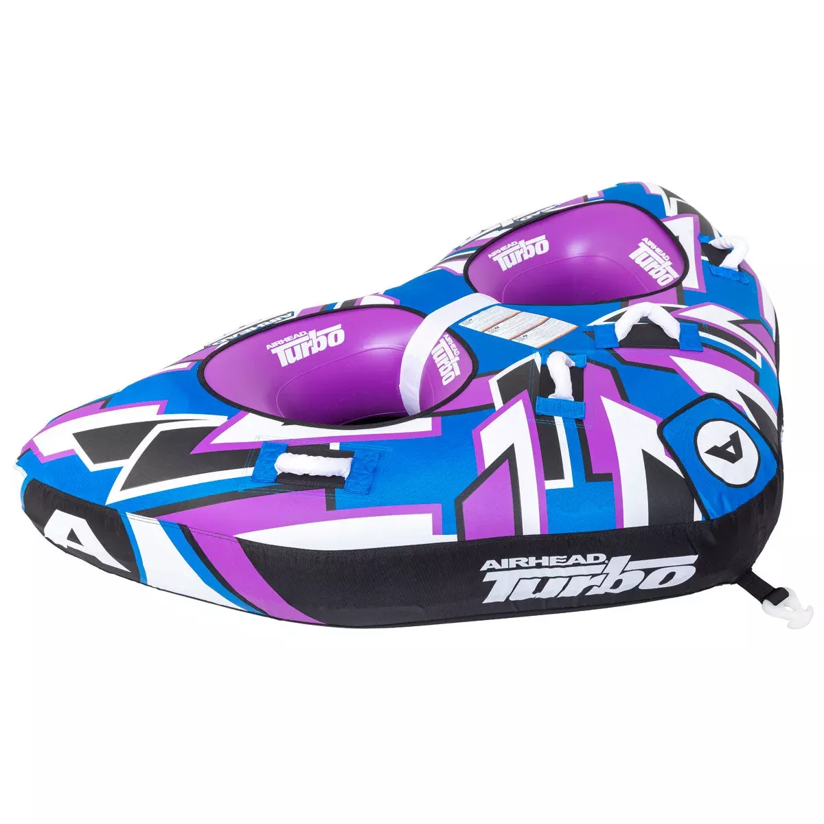 airhead-turbo-blast-2 AIRHEAD Turbo Blast 2