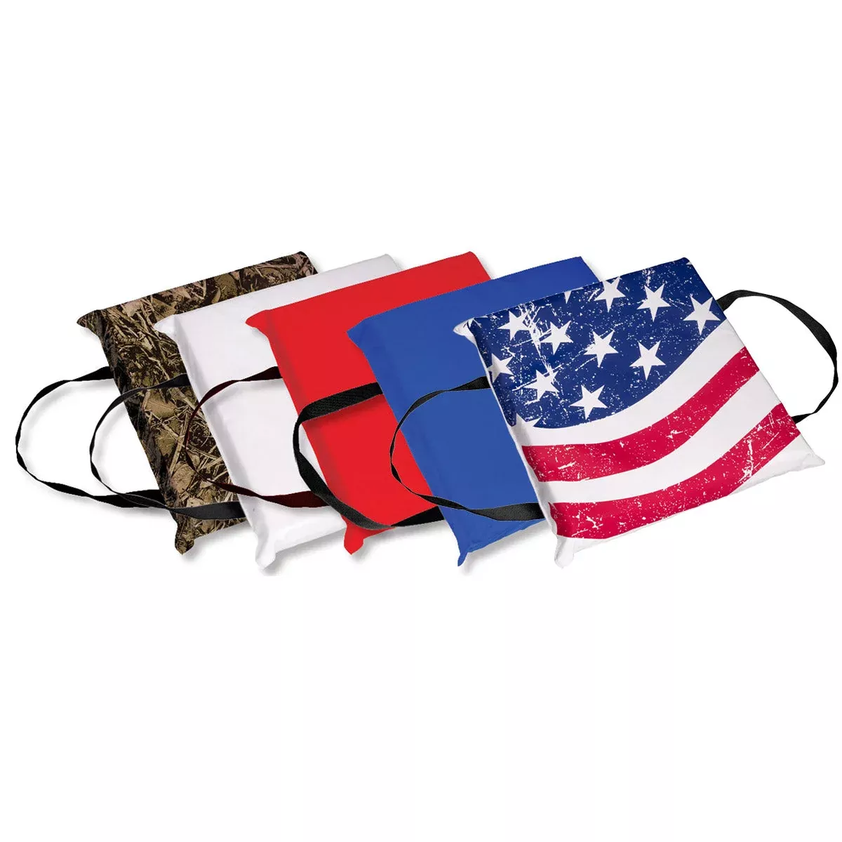 airhead-type-iv-throwable-cushion AIRHEAD Type IV Throwable Cushion