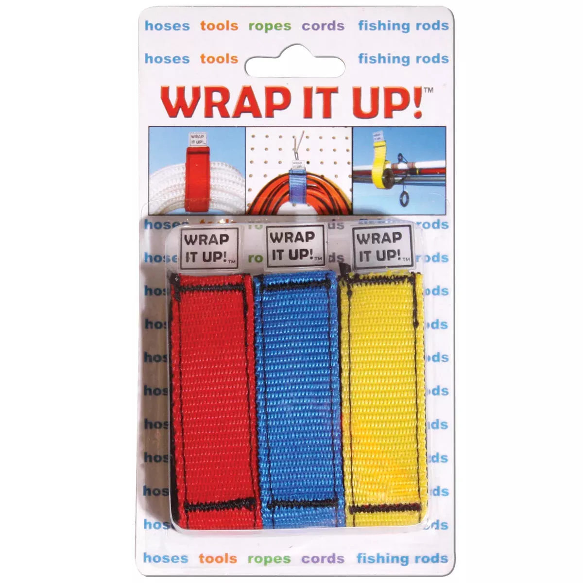 airhead-wrap-it-up-assorted-colors AIRHEAD Wrap it Up! Assorted Colors