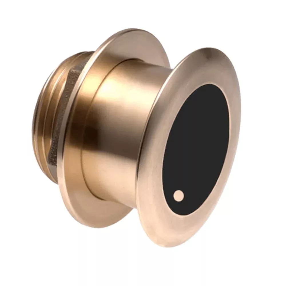 airmar-b164-1kw-20-degree-tilted-element-8-pin-f-garmin Airmar B164 1kW 20 Degree Tilted Element 8-Pin f/Garmin