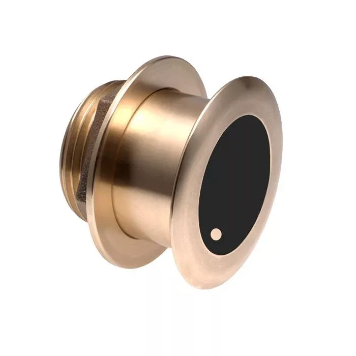 airmar-b175c-0-h-thru-hull-0-deg-tilt Airmar B175C-0-H Thru Hull 0 Deg Tilt