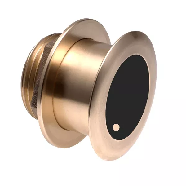 airmar-b175c-20-m-20d-tilt-with-no-connector-mm-cable Airmar B175C-20-M 20d Tilt With No Connector MM Cable