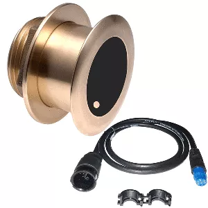 Airmar B175HW Bronze 0 Degree Thru