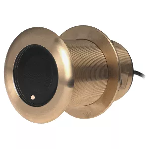 Airmar B60 20° Bronze Thru