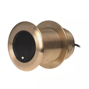 Airmar B75HW High Wide Chirp Transducer