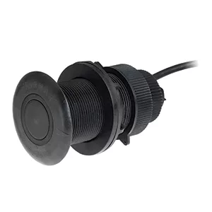 Airmar DT800 NMEA 2000 Thru