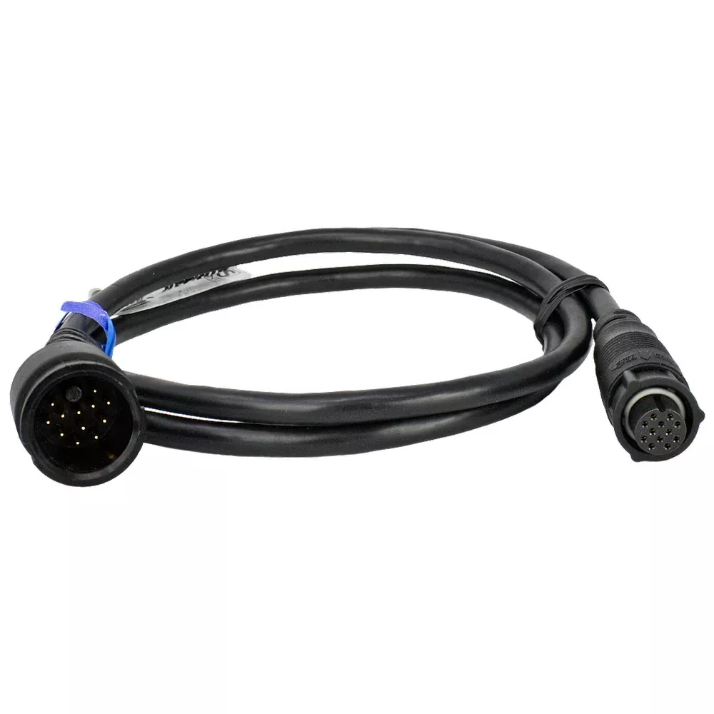 airmar-furuno-12-pin-mix-amp-match-cable-f-chirp-dual-element-transducers Airmar Furuno 12-Pin Mix & Match Cable f/CHIRP Dual Element Transducers