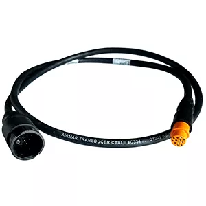 Airmar Garmin 12