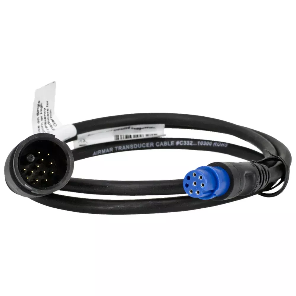 airmar-garmin-8-pin-mix-amp-match-cable-f-low-frequency-chirp-1kw-transducers Airmar Garmin 8-Pin Mix & Match Cable f/Low-Frequency CHIRP 1kW Transducers