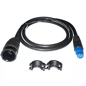 Airmar Garmin 8