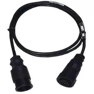 airmar-humminbird-14-pin-mix-amp-match-chirp-cable-1m Airmar Humminbird 14-Pin Mix & Match Chirp Cable - 1M
