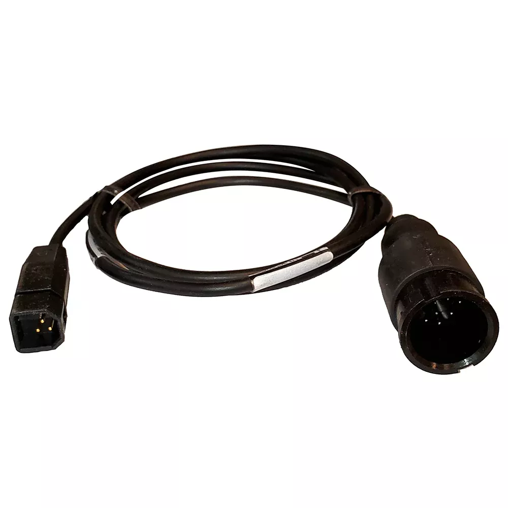 airmar-humminbird-9-pin-mix-amp-match-chirp-cable-1m Airmar Humminbird 9-Pin Mix & Match Chirp Cable - 1M