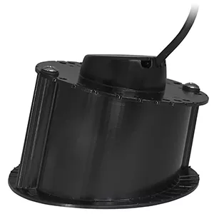 Airmar M285HW High Wide Chirp In
