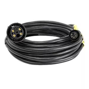 airmar-mix-match-cable-f-raymarine-600w-non Airmar Mix & Match Cable f/Raymarine 600W Non
