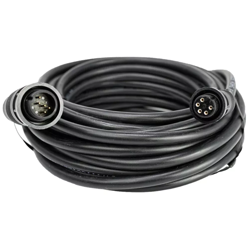 Airmar MM-9N MixMatch Cable f/Simrad XSONIC Non-CHIRP Transducers [MM-9N]