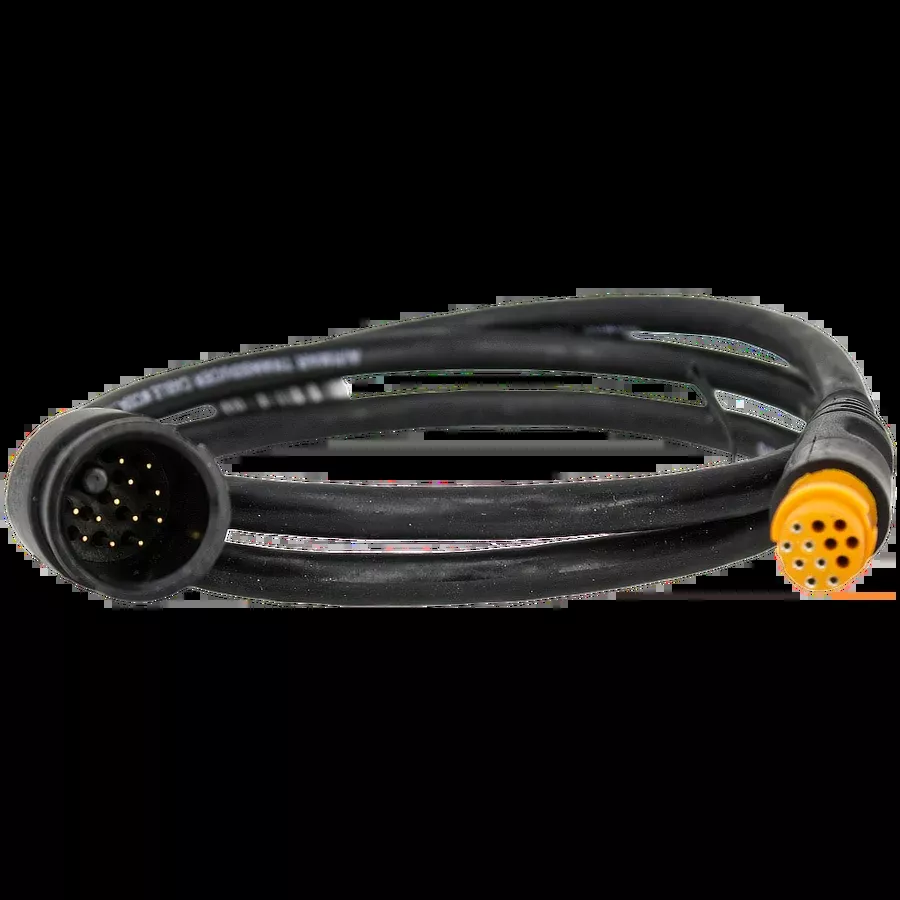 airmar-mmc-12g-l-m-m-cable-12-pin-chirp-series-with-garmin-12-pin-connector-sing Airmar MMC-12G-L - M&M Cable, 12-Pin Chirp Series, with Garmin 12-pin Connector - Single Low Band - 1m