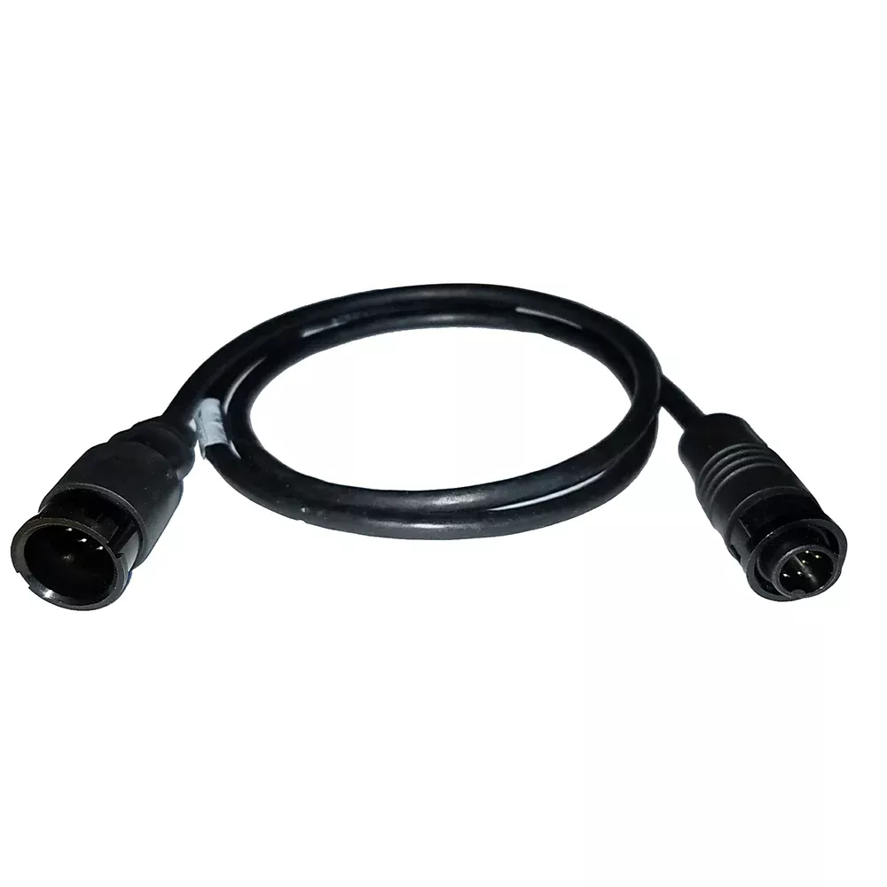 airmar-navico-9-pin-mix-amp-match-chirp-cable-1m Airmar Navico 9-Pin Mix & Match Chirp Cable - 1M