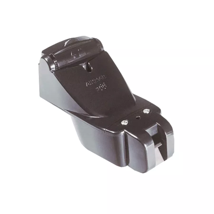 airmar-p66-50-200khz-600w-depth-speed-temperature-with-furuno-10-pin Airmar P66 50/200kHz 600W Depth Speed and Temperature with Furuno 10-Pin