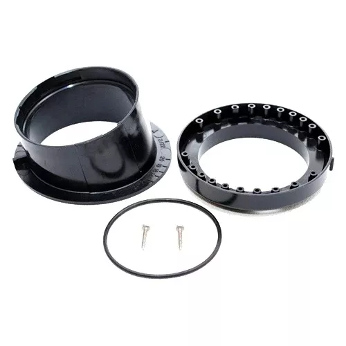 airmar-p79-fl-replacement-tank-p79 Airmar P79-FL Replacement Tank for P79