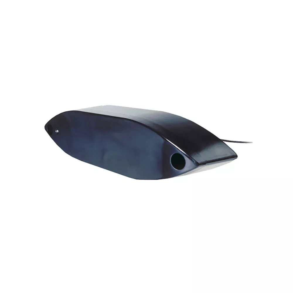 airmar-r409c-lwm-wide-beam-chirp-transducer-low-wide-med-bare-wire Airmar R409C-LWM Wide-Beam CHIRP Transducer Low/Wide/Med Bare Wire