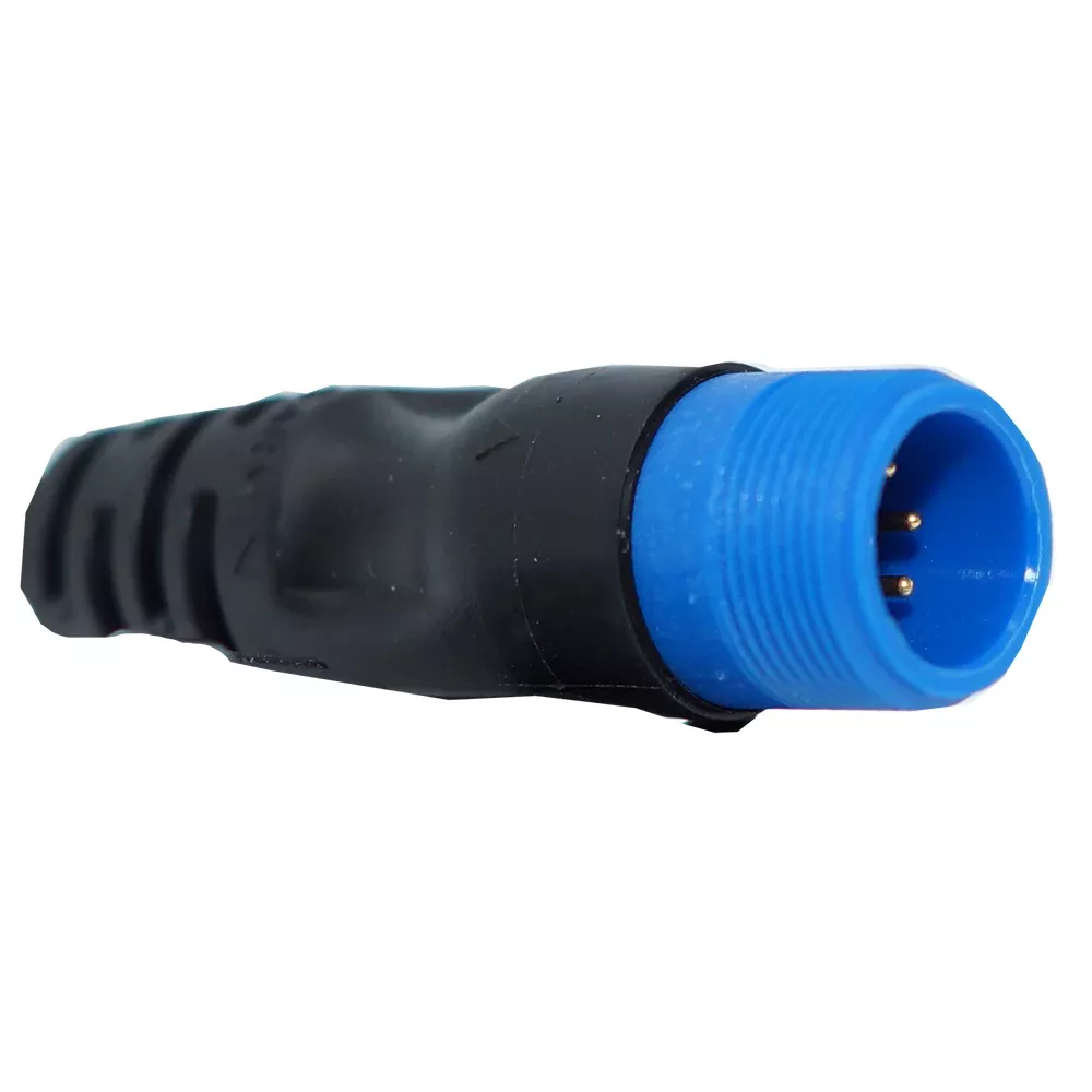 airmar-tdt-test-cable-garmin-8-pin Airmar TDT Test Cable Garmin 8-Pin