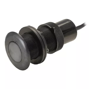 airmar-udst820-trisonic-plastic-thru Airmar UDST820 TriSonic Plastic Thru