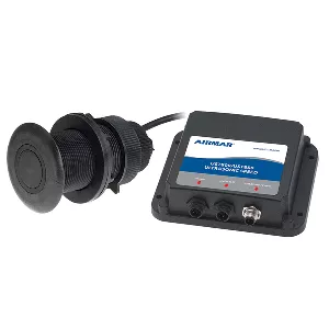 airmar-ust850-smart-sensor-nmea-2000 Airmar UST850 Smart Sensor NMEA 2000