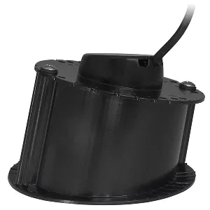 airmar-xsonic-m135m-medium-chirp-1-kw-inhull-transducer Airmar xSonic M135M Medium Chirp 1 kW InHull Transducer