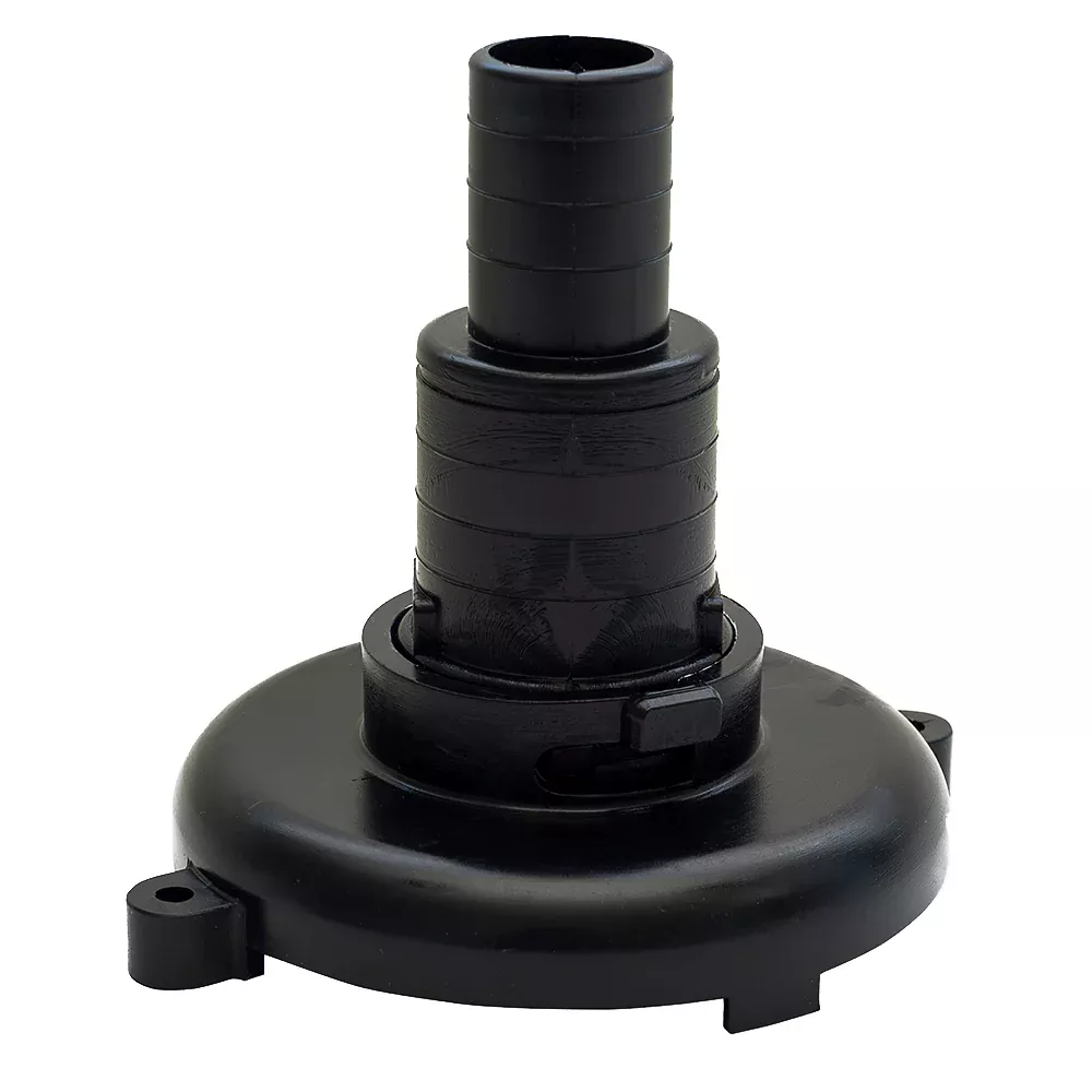 albin-pump-bilge-stainer-vertical-25mm-1-quot-0-38mm-1-1-2-quot Albin Pump Bilge Stainer Vertical 25mm (1"0), 38mm (1-1/2")