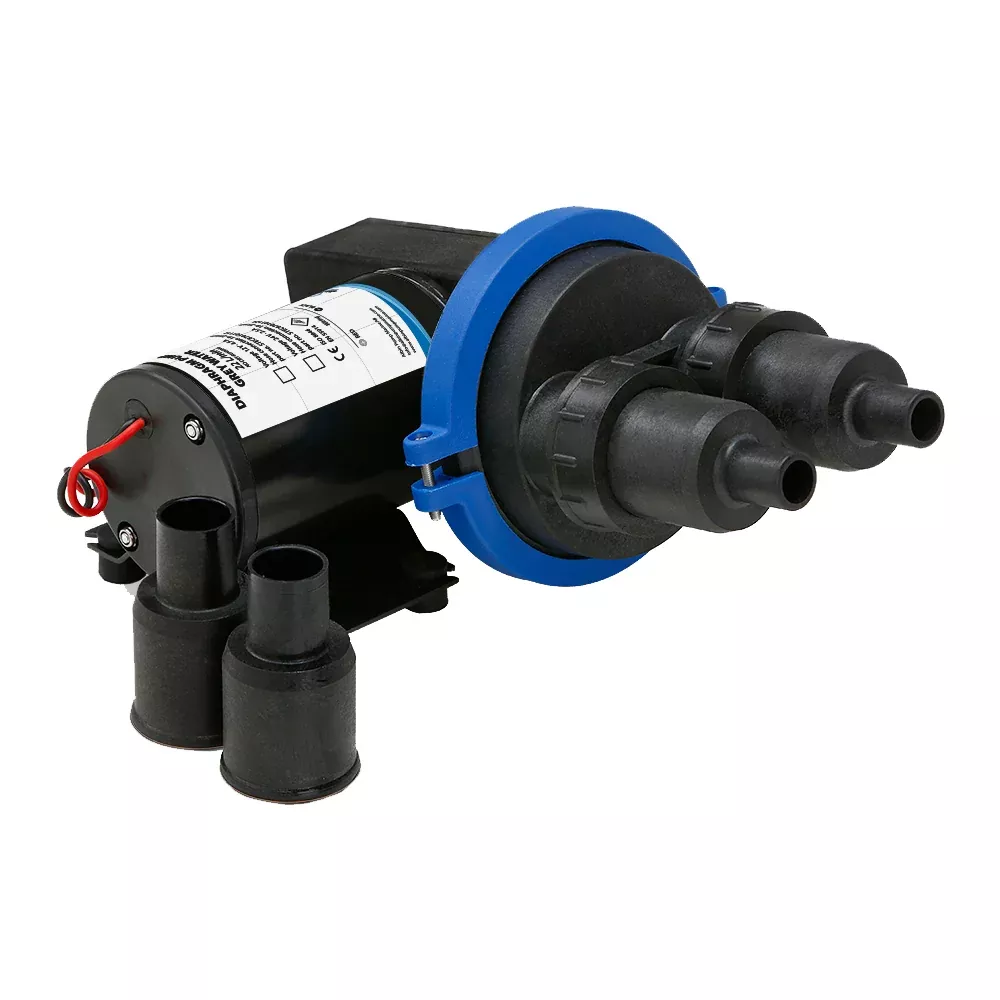 albin-pump-compact-waste-water-diaphragm-pump-22l-5-8gpm-12v Albin Pump Compact Waste Water Diaphragm Pump - 22L(5.8GPM) - 12V