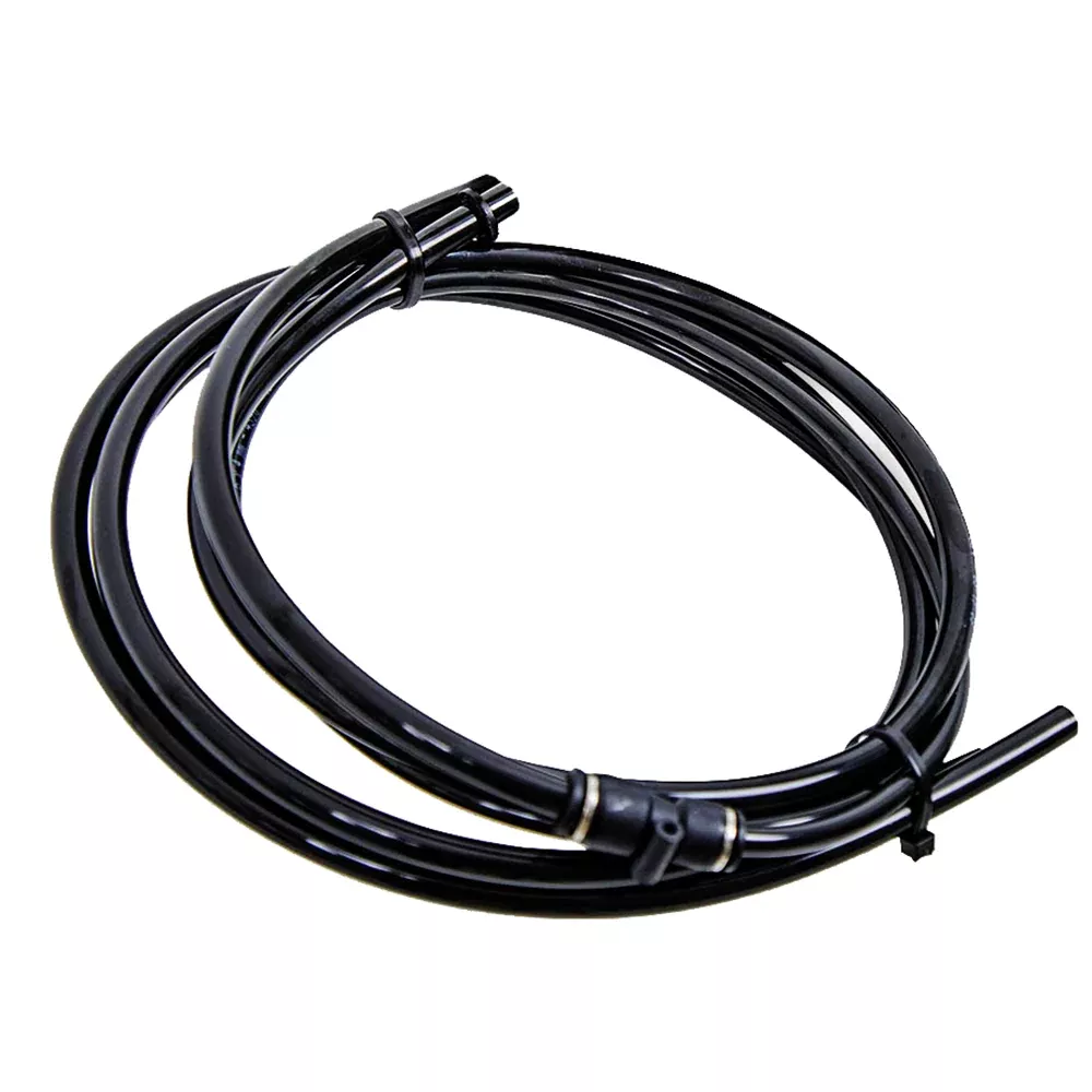 albin-pump-marine-oil-change-hose-kit Albin Pump Marine Oil Change Hose Kit