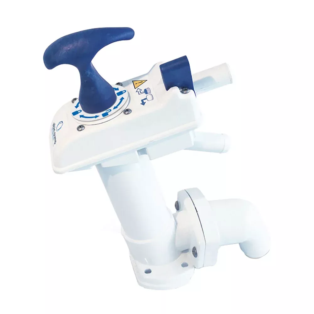 albin-pump-marine-toilet-pump Albin Pump Marine Toilet Pump