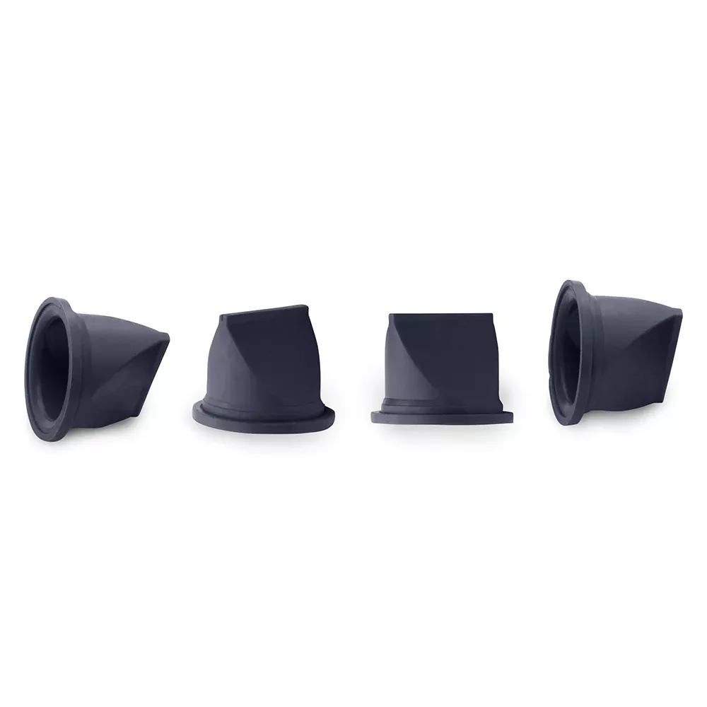 albin-pump-marine-valve-kit Albin Pump Marine Valve Kit