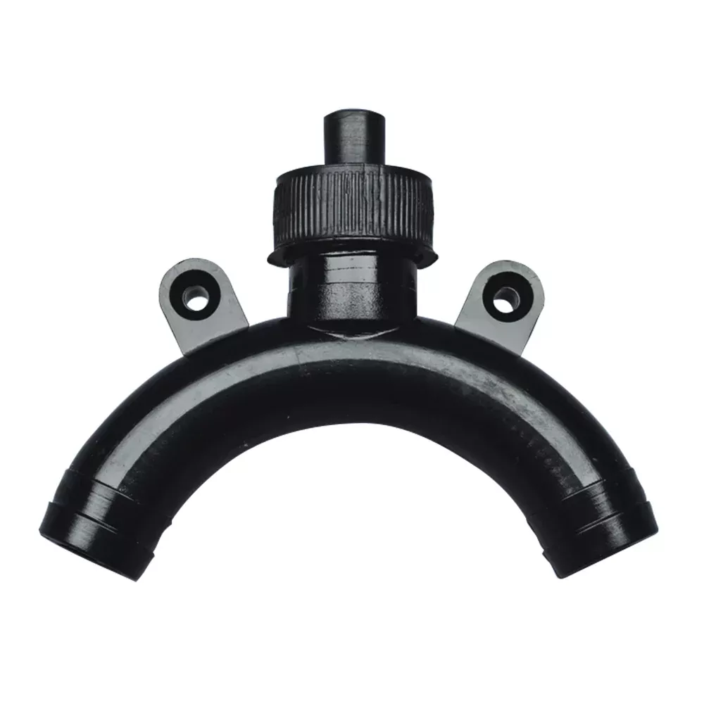 albin-pump-marine-vented-loop-38 Albin Pump Marine Vented Loop 38