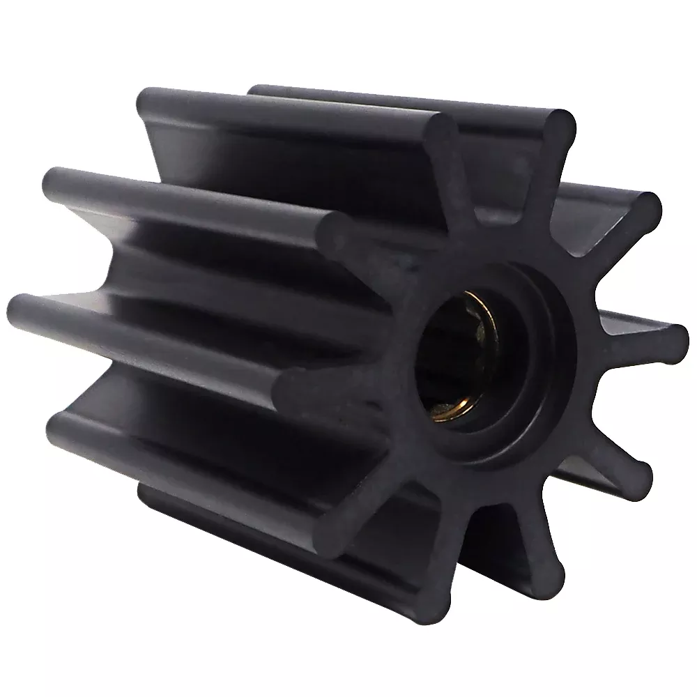 albin-pump-premium-impeller-kit-65-x-15-8-x-68mm-10-blade-spline-insert Albin Pump Premium Impeller Kit 65 x 15.8 x 68mm - 10 Blade - Spline Insert