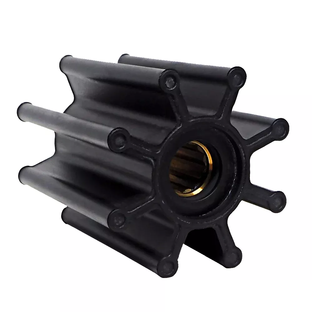 albin-pump-premium-impeller-kit-65-x-16-x-76mm-8-blade-spline-insert Albin Pump Premium Impeller Kit 65 x 16 x 76mm - 8 Blade - Spline Insert