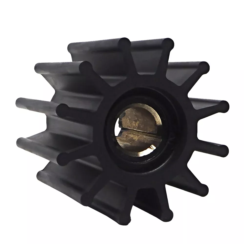 albin-pump-premium-impeller-kit-82-4-x-20-x-73-4mm-12-blade-key-insert Albin Pump Premium Impeller Kit 82.4 x 20 x 73.4mm - 12 Blade - Key Insert