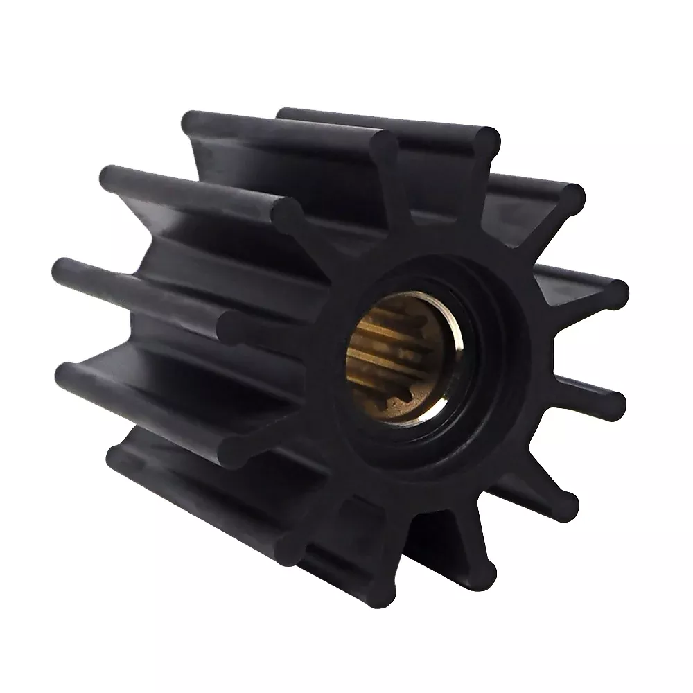 albin-pump-premium-impeller-kit-82-4-x-20-x-73-4mm-12-blade-spline-insert Albin Pump Premium Impeller Kit 82.4 x 20 x 73.4mm - 12 Blade - Spline Insert