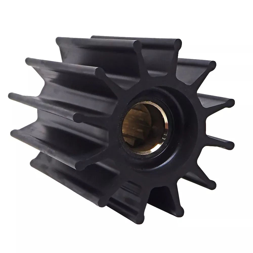 albin-pump-premium-impeller-kit-95-x-24-x-101-5mm-12-blade-double-flat-insert Albin Pump Premium Impeller Kit 95 x 24 x 101.5mm - 12 Blade - Double Flat Insert
