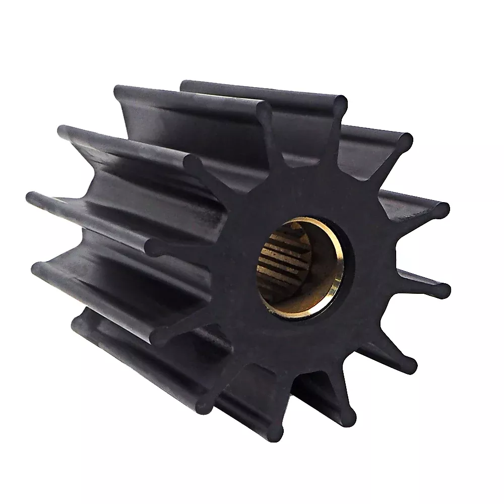 albin-pump-premium-impeller-kit-95-x-24-x-101-5mm-12-blade-spline-insert Albin Pump Premium Impeller Kit 95 x 24 x 101.5mm - 12 Blade - Spline Insert
