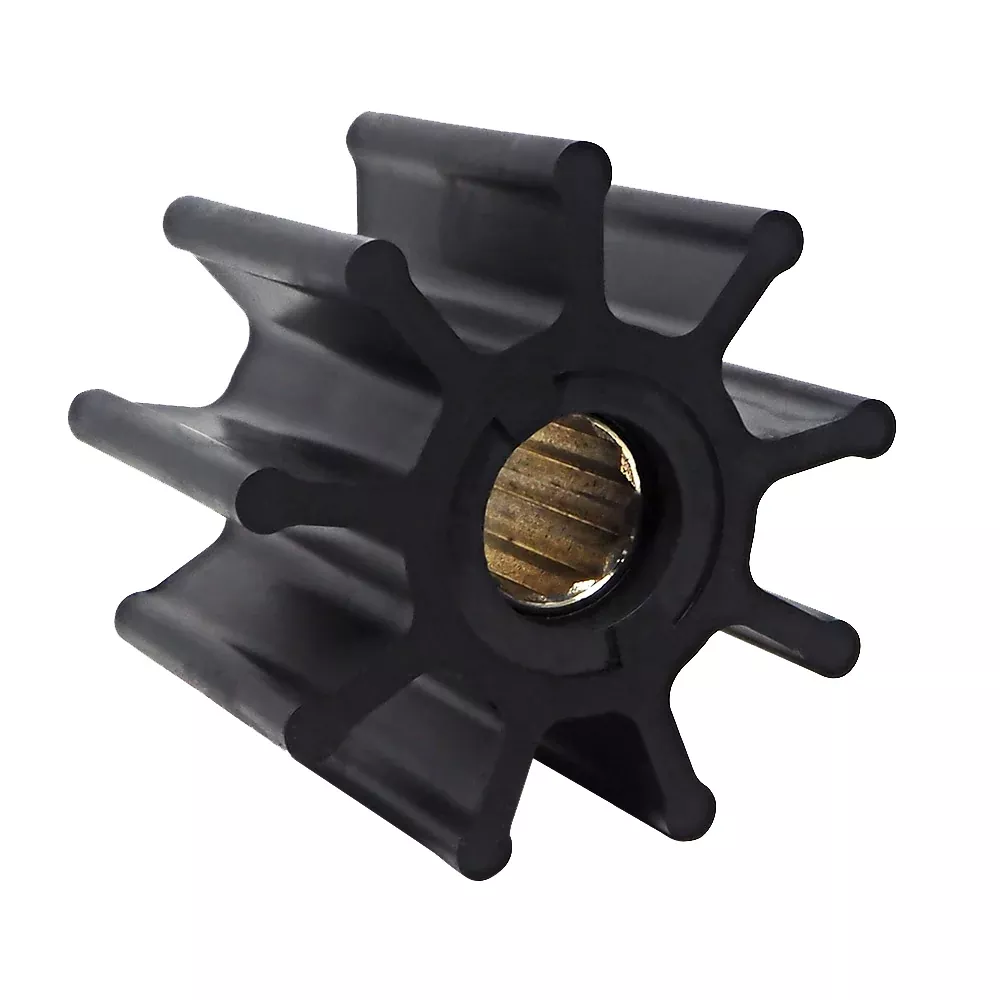 albin-pump-premium-impeller-kit-95-x-25-x-63mm-9-blade-spline-insert Albin Pump Premium Impeller Kit 95 x 25 x 63mm - 9 Blade - Spline Insert