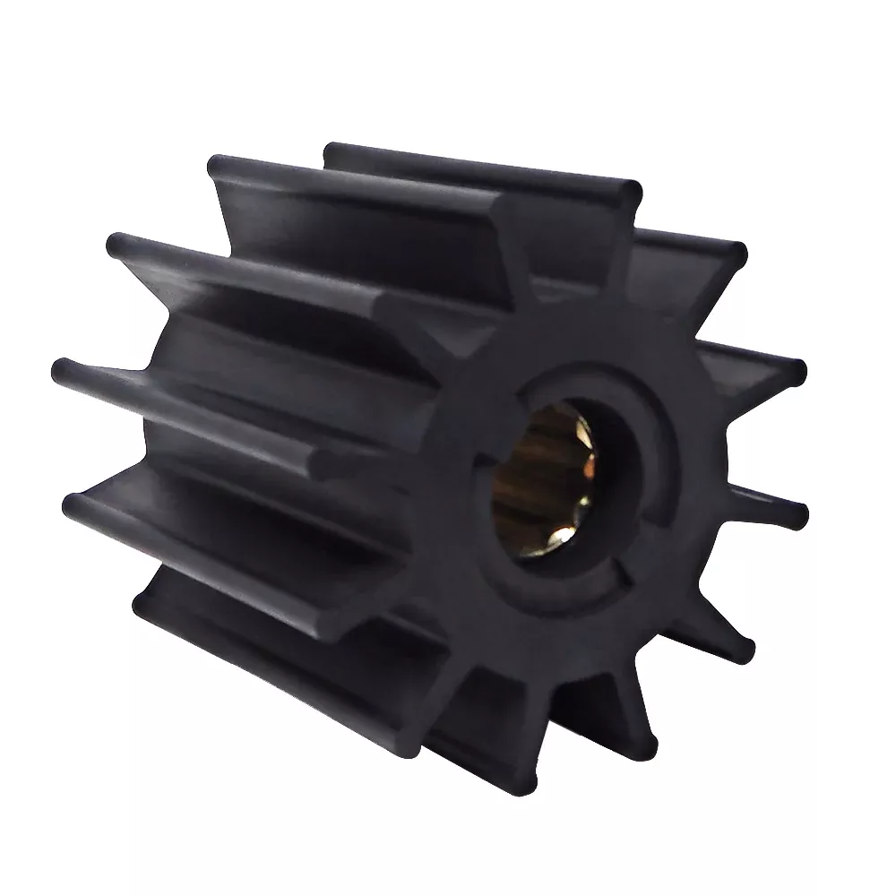 albin-pump-premium-impeller-kit-95-x-25-x-88-8mm-12-blade-spline-insert Albin Pump Premium Impeller Kit 95 x 25 x 88.8mm - 12 Blade - Spline Insert
