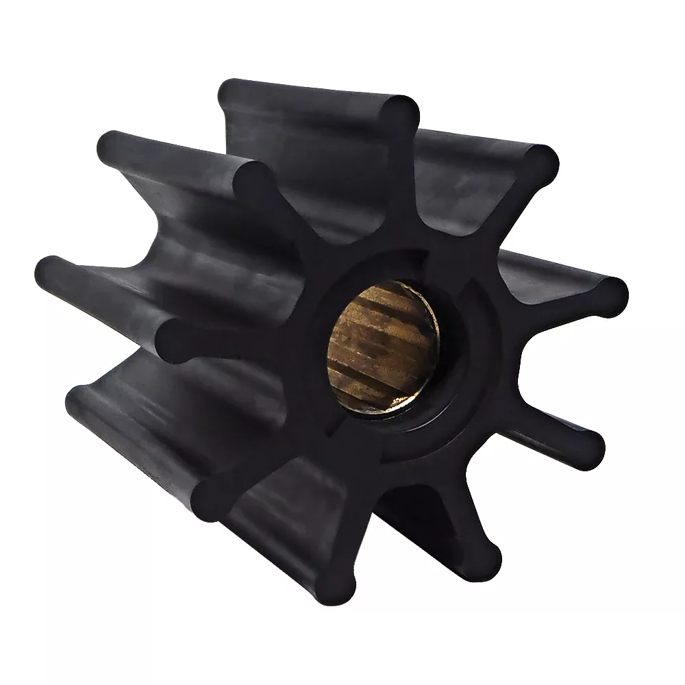 albin-pump-premium-impeller-kit-95-x-25-x-88-8mm-9-blade-spline-insert Albin Pump Premium Impeller Kit 95 x 25 x 88.8mm - 9 Blade - Spline Insert