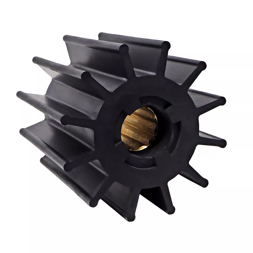 albin-pump-premium-impeller-kit-95-x-25-x-95mm-12-blade-spline-insert Albin Pump Premium Impeller Kit 95 x 25 x 95mm - 12 Blade - Spline Insert