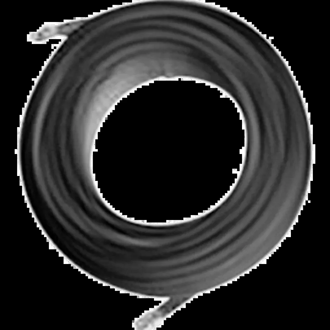 am-fm-extension-cable-20-rg62 AM/FM Extension Cable, 20' RG62
