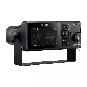 amec-a750-class-ais-transceiver-w-4-3-display AMEC A750 Class A AIS Transceiver w/4.3' Display