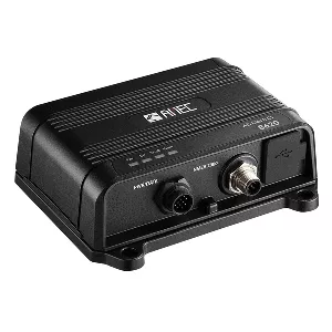 amec-b620-class-b-ais-transceiver AMEC B620 Class B AIS Transceiver