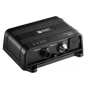 amec-b650-class-b-ais-transceiver AMEC B650 Class B AIS Transceiver