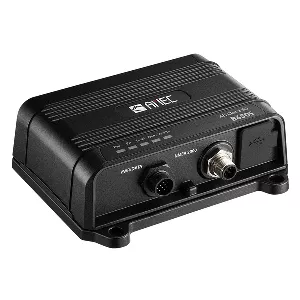 amec-b650s-class-b-ais-transceiver-w-vhf-antenna-splitter AMEC B650S Class B AIS Transceiver w/VHF Antenna Splitter