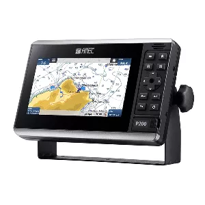 amec-p200 AMEC P200